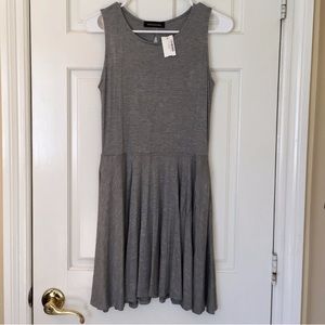 Hourglass Lilly Dress